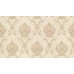 A53903 Обои Grandeco (ANASTASIA) (1*6) 10,05х1,06 винил на флизелине