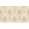 A53903 Обои Grandeco (ANASTASIA) (1*6) 10,05х1,06 винил на флизелине