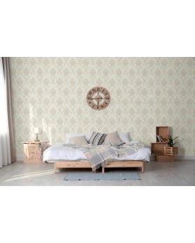 A53904 Обои Grandeco (ANASTASIA) (1*6) 10,05х1,06 винил на флизелине-foto5