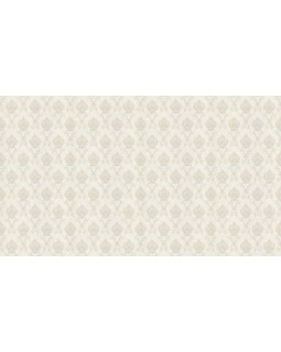 A53904 Обои Grandeco (ANASTASIA) (1*6) 10,05х1,06 винил на флизелине-foto3