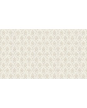 A53904 Обои Grandeco (ANASTASIA) (1*6) 10,05х1,06 винил на флизелине-foto3