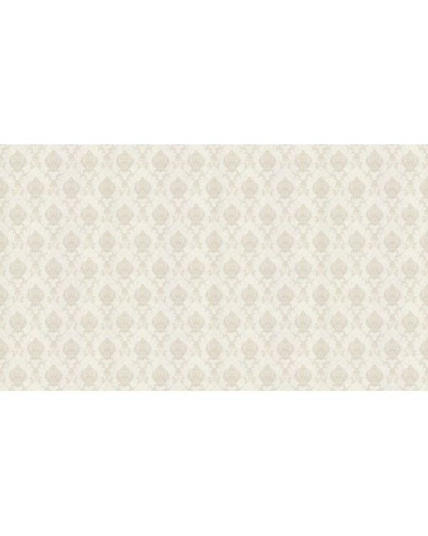 A53904 Обои Grandeco (ANASTASIA) (1*6) 10,05х1,06 винил на флизелине
