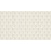 A53904 Обои Grandeco (ANASTASIA) (1*6) 10,05х1,06 винил на флизелине