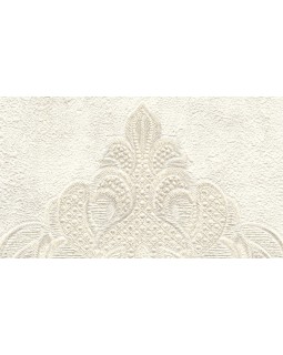 A53904 Обои Grandeco (ANASTASIA) (1*6) 10,05х1,06 винил на флизелине-foto2