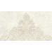 A53904 Обои Grandeco (ANASTASIA) (1*6) 10,05х1,06 винил на флизелине