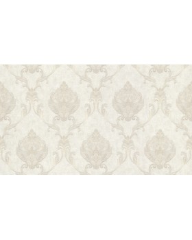 A53904 Обои Grandeco (ANASTASIA) (1*6) 10,05х1,06 винил на флизелине
