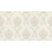 A53904 Обои Grandeco (ANASTASIA) (1*6) 10,05х1,06 винил на флизелине