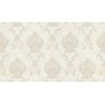 A53904 Обои Grandeco (ANASTASIA) (1*6) 10,05х1,06 винил на флизелине