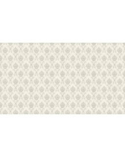 A53907 Обои Grandeco (ANASTASIA) (1*6) 10,05х1,06 винил на флизелине-foto3