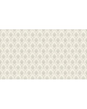 A53907 Обои Grandeco (ANASTASIA) (1*6) 10,05х1,06 винил на флизелине-foto3