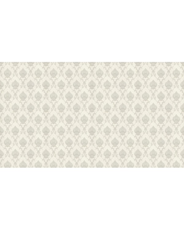 A53907 Обои Grandeco (ANASTASIA) (1*6) 10,05х1,06 винил на флизелине
