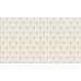 A53907 Обои Grandeco (ANASTASIA) (1*6) 10,05х1,06 винил на флизелине