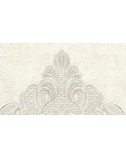 A53907 Обои Grandeco (ANASTASIA) (1*6) 10,05х1,06 винил на флизелине-foto2