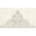 A53907 Обои Grandeco (ANASTASIA) (1*6) 10,05х1,06 винил на флизелине