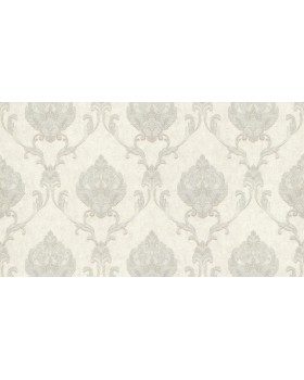 A53907 Обои Grandeco (ANASTASIA) (1*6) 10,05х1,06 винил на флизелине