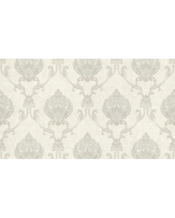 A53907 Обои Grandeco (ANASTASIA) (1*6) 10,05х1,06 винил на флизелине