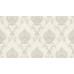 A53907 Обои Grandeco (ANASTASIA) (1*6) 10,05х1,06 винил на флизелине