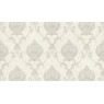 A53907 Обои Grandeco (ANASTASIA) (1*6) 10,05х1,06 винил на флизелине
