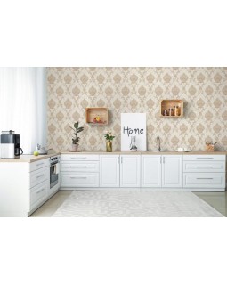 A53909 Обои Grandeco (ANASTASIA) (1*6) 10,05х1,06 винил на флизелине-foto6