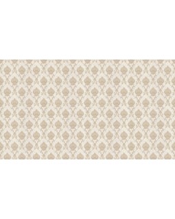 A53909 Обои Grandeco (ANASTASIA) (1*6) 10,05х1,06 винил на флизелине-foto3
