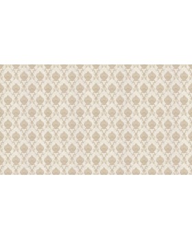 A53909 Обои Grandeco (ANASTASIA) (1*6) 10,05х1,06 винил на флизелине-foto3