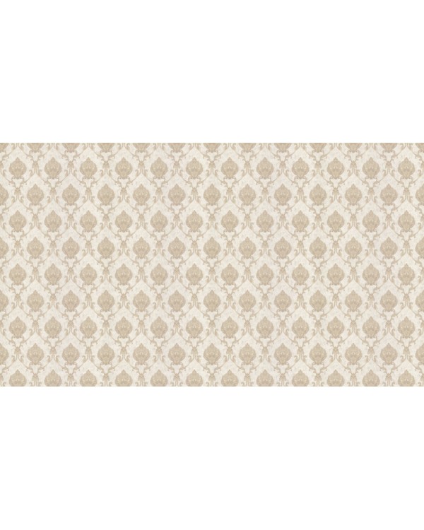 A53909 Обои Grandeco (ANASTASIA) (1*6) 10,05х1,06 винил на флизелине