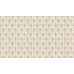 A53909 Обои Grandeco (ANASTASIA) (1*6) 10,05х1,06 винил на флизелине
