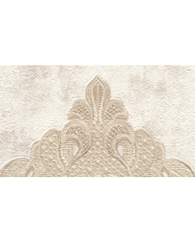 A53909 Обои Grandeco (ANASTASIA) (1*6) 10,05х1,06 винил на флизелине-foto2