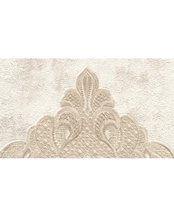 A53909 Обои Grandeco (ANASTASIA) (1*6) 10,05х1,06 винил на флизелине