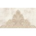 A53909 Обои Grandeco (ANASTASIA) (1*6) 10,05х1,06 винил на флизелине