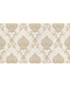 A53909 Обои Grandeco (ANASTASIA) (1*6) 10,05х1,06 винил на флизелине
