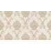 A53909 Обои Grandeco (ANASTASIA) (1*6) 10,05х1,06 винил на флизелине