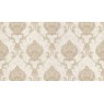A53909 Обои Grandeco (ANASTASIA) (1*6) 10,05х1,06 винил на флизелине