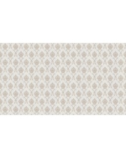 A53910 Обои Grandeco (ANASTASIA) (1*6) 10,05х1,06 винил на флизелине-foto3