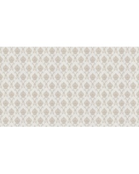 A53910 Обои Grandeco (ANASTASIA) (1*6) 10,05х1,06 винил на флизелине-foto3