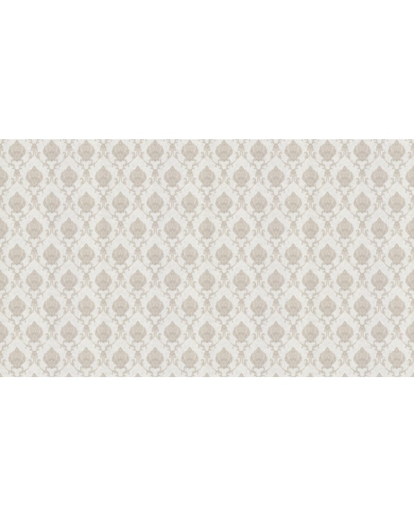 A53910 Обои Grandeco (ANASTASIA) (1*6) 10,05х1,06 винил на флизелине