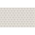 A53910 Обои Grandeco (ANASTASIA) (1*6) 10,05х1,06 винил на флизелине