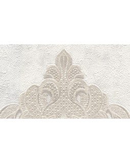 A53910 Обои Grandeco (ANASTASIA) (1*6) 10,05х1,06 винил на флизелине-foto2