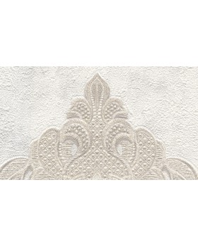 A53910 Обои Grandeco (ANASTASIA) (1*6) 10,05х1,06 винил на флизелине-foto2