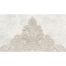 A53910 Обои Grandeco (ANASTASIA) (1*6) 10,05х1,06 винил на флизелине