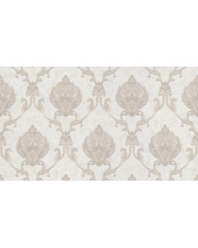 A53910 Обои Grandeco (ANASTASIA) (1*6) 10,05х1,06 винил на флизелине A53910 Обои Grandeco (ANASTASIA) (1*6) 10,05х1,06 винил на флизелине