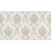 A53910 Обои Grandeco (ANASTASIA) (1*6) 10,05х1,06 винил на флизелине