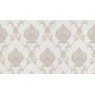 A53910 Обои Grandeco (ANASTASIA) (1*6) 10,05х1,06 винил на флизелине