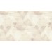 60244-02 Обои Erismann (Callisto) (1*6) 10,05x1,06 винил на флизелине