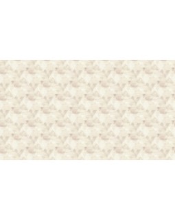 60244-02 Обои Erismann (Callisto) (1*6) 10,05x1,06 винил на флизелине-foto3