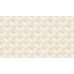 60244-02 Обои Erismann (Callisto) (1*6) 10,05x1,06 винил на флизелине