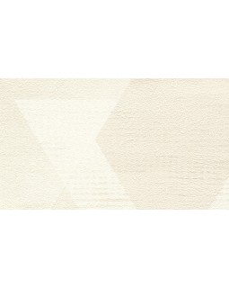 60244-02 Обои Erismann (Callisto) (1*6) 10,05x1,06 винил на флизелине-foto2