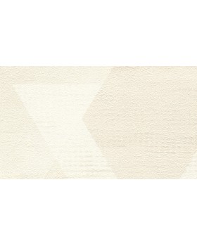 60244-02 Обои Erismann (Callisto) (1*6) 10,05x1,06 винил на флизелине-foto2