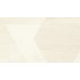 60244-02 Обои Erismann (Callisto) (1*6) 10,05x1,06 винил на флизелине