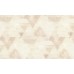 60244-03 Обои Erismann (Callisto) (1*6) 10,05x1,06 винил на флизелине